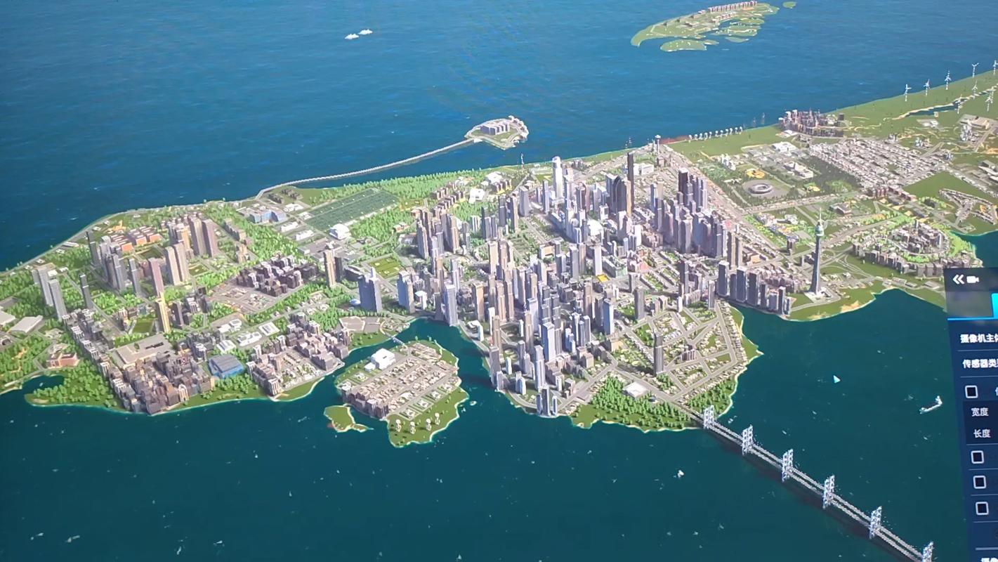 苹果电脑可以玩的游戏?苹果电脑可以玩的游戏列表?-第1张图片-优品飞百科 苹果电脑可以玩的游戏?苹果电脑可以玩的游戏列表?-第1张图片-优品飞百科