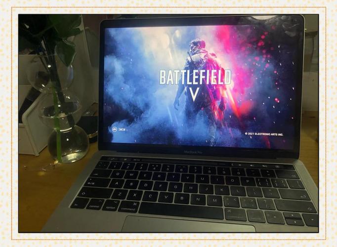 苹果电脑可以玩的游戏?苹果电脑可以玩的游戏列表?-第4张图片-优品飞百科 苹果电脑可以玩的游戏?苹果电脑可以玩的游戏列表?-第4张图片-优品飞百科