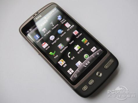 htcg7如何找到sd卡，htc手机sd卡找不到？