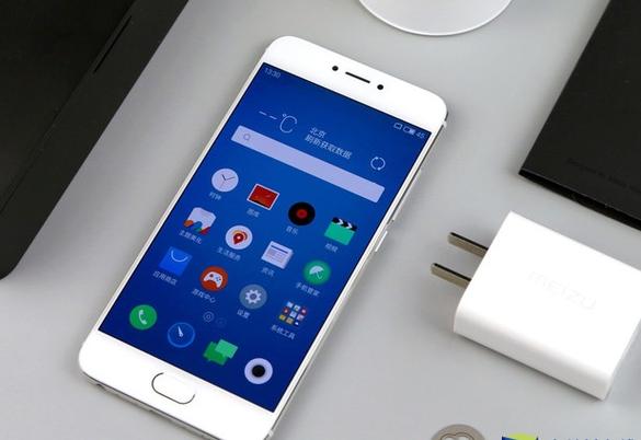 魅族6多少钱最新报价？魅族六多少钱？-第1张图片-优品飞百科