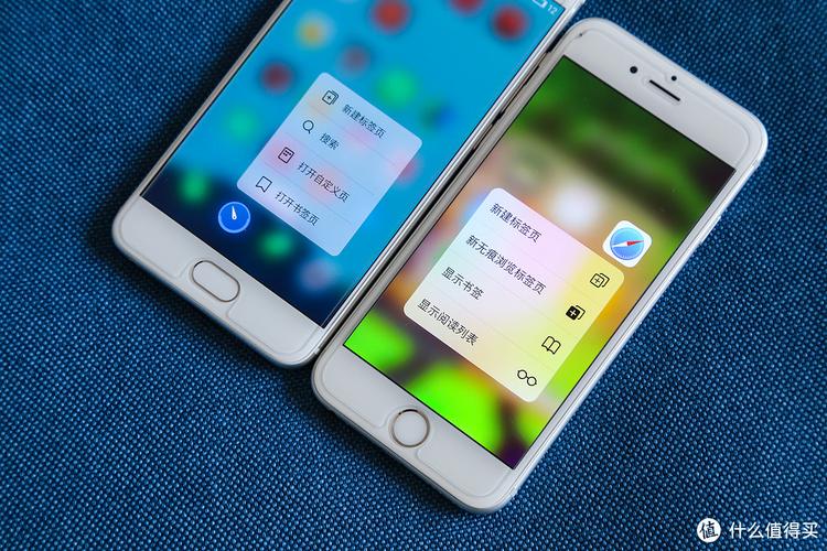 魅族6多少钱最新报价？魅族六多少钱？-第3张图片-优品飞百科