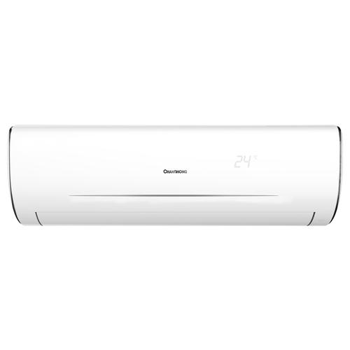 长虹变频空调质量怎么样，长虹变频空调费用一览表？-第3张图片-优品飞百科