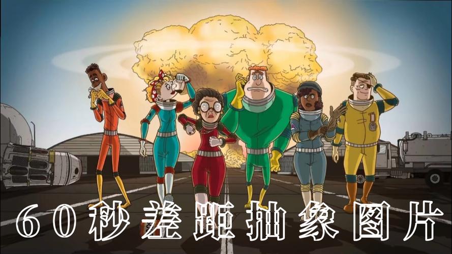 i52430m能玩什么游戏，intel酷睿i52430m玩游戏如何