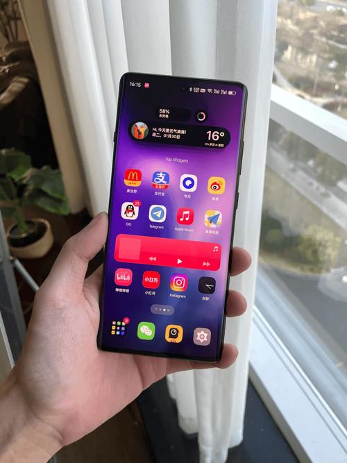 中兴axon30支持无线充电吗，中兴axon30支持wifi6吗？