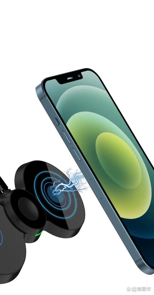 中兴axon30支持无线充电吗，中兴axon30支持wifi6吗？-第2张图片-优品飞百科