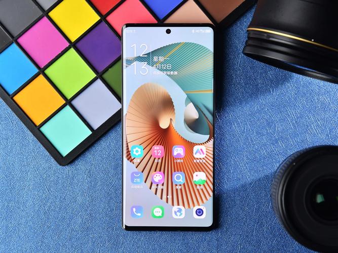 中兴axon30支持无线充电吗，中兴axon30支持wifi6吗？-第3张图片-优品飞百科