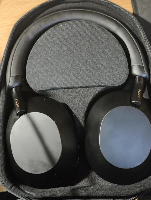 sonyx是索尼吗,s索尼是索尼吗?-第1张图片-优品飞百科 sonyx是索尼吗,s索尼是索尼吗?-第1张图片-优品飞百科