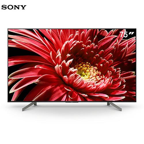 sonyx是索尼吗,s索尼是索尼吗?-第3张图片-优品飞百科 sonyx是索尼吗,s索尼是索尼吗?-第3张图片-优品飞百科