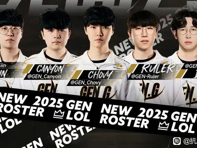 英雄联盟三星战队现在叫什么，lol三星战队为什么改名？