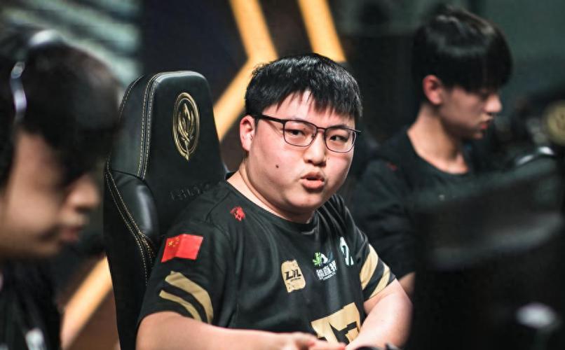 英雄联盟三星战队现在叫什么，lol三星战队为什么改名？-第2张图片-优品飞百科