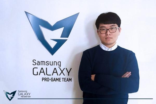 英雄联盟三星战队现在叫什么，lol三星战队为什么改名？-第3张图片-优品飞百科