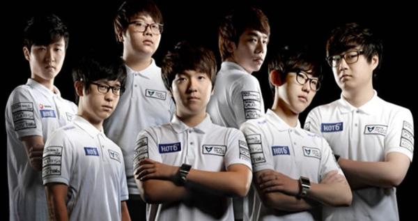 英雄联盟三星战队现在叫什么，lol三星战队为什么改名？-第4张图片-优品飞百科