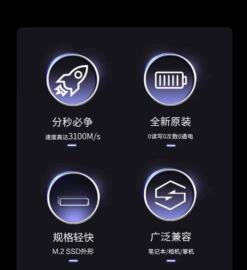 thinkpad10平板可以加内存吗，联想thinkpad10平板换内存