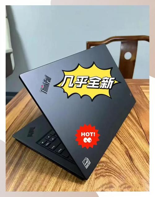 thinkpad10平板可以加内存吗，联想thinkpad10平板换内存-第2张图片-优品飞百科