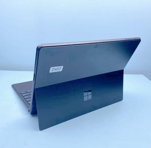 thinkpad10平板可以加内存吗，联想thinkpad10平板换内存-第4张图片-优品飞百科