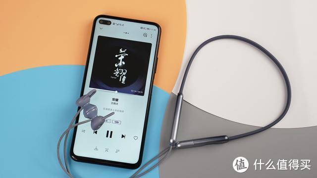 关于荣耀xsportpro怎么升级的信息-第2张图片-优品飞百科