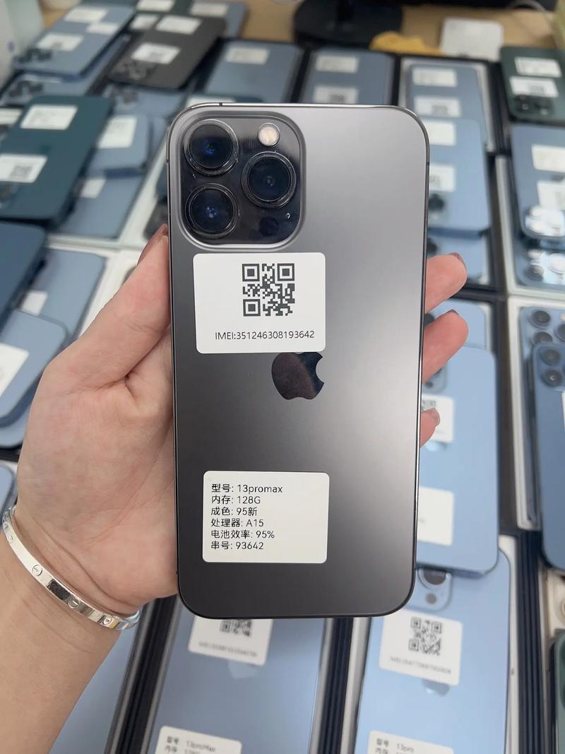 小米9pro和红米k40哪个好，小米9pro和小米k40？-第3张图片-优品飞百科