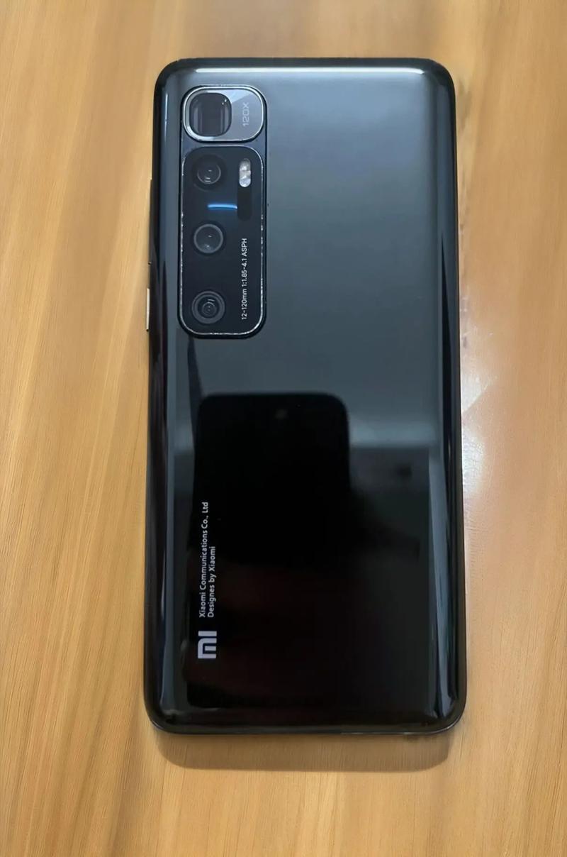 小米10用了两年需要换电池吗，小米10用三年？-第1张图片-优品飞百科