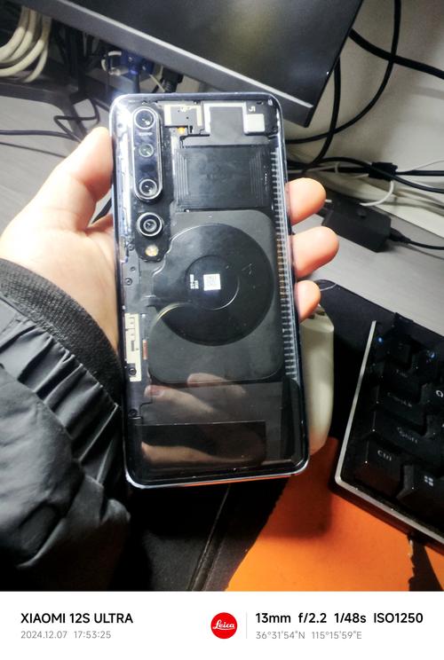 小米10用了两年需要换电池吗，小米10用三年？-第5张图片-优品飞百科