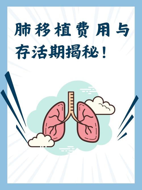 联想昭阳e47a多少钱，联想昭阳e47a费用-第2张图片-优品飞百科