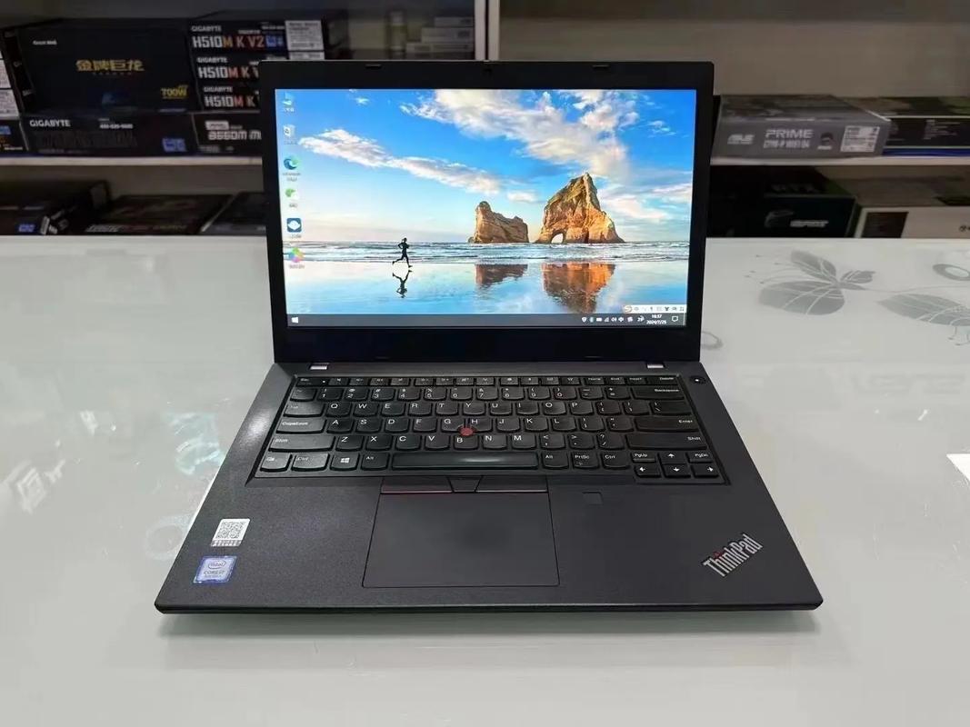 联想昭阳e47a多少钱，联想昭阳e47a费用-第5张图片-优品飞百科