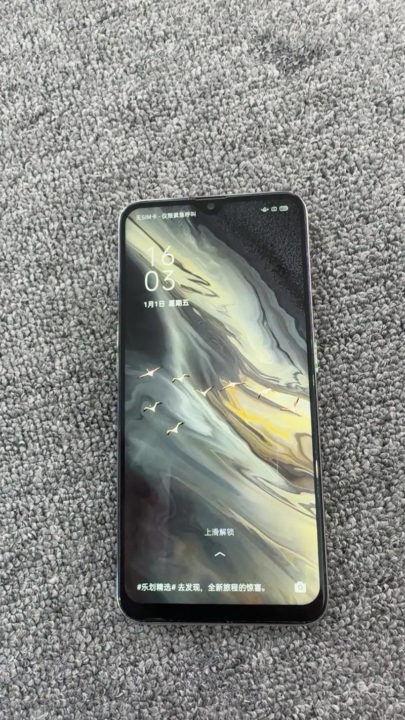 oppoa9什么时候，oppoa9手机什么时候上市的