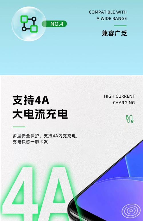 oppoa9什么时候，oppoa9手机什么时候上市的-第2张图片-优品飞百科