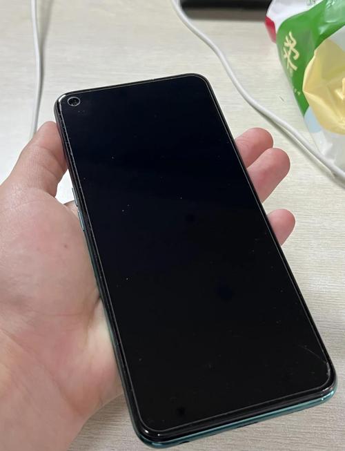 oppoa9什么时候，oppoa9手机什么时候上市的-第3张图片-优品飞百科