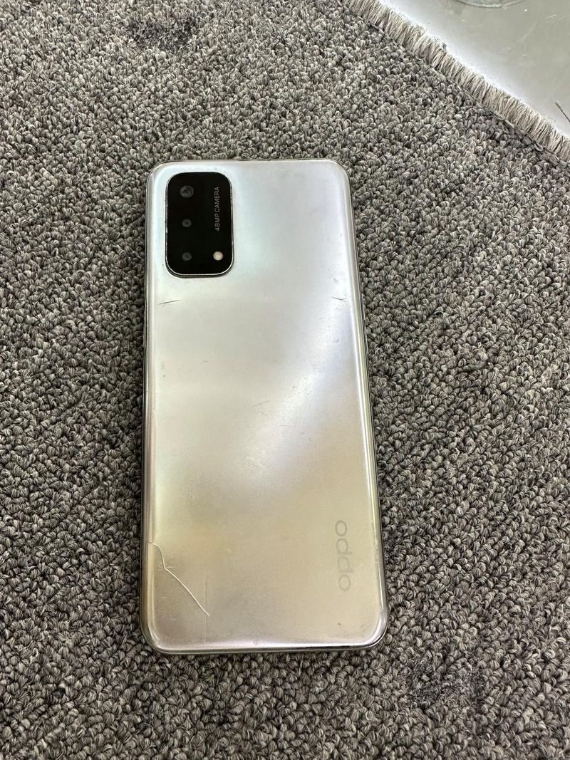 oppoa9什么时候，oppoa9手机什么时候上市的-第4张图片-优品飞百科