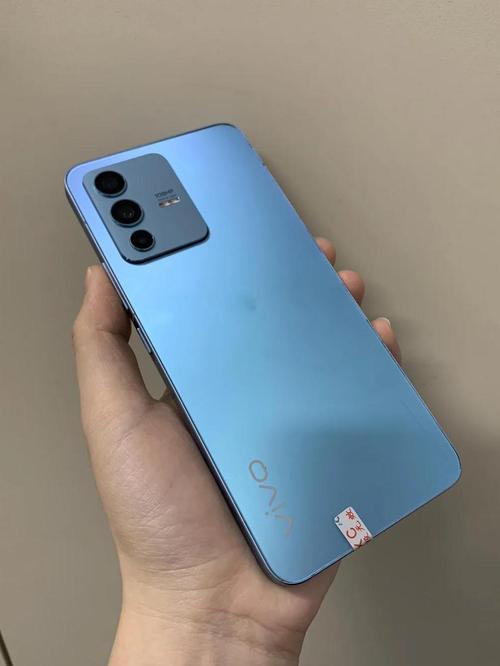 s12处理器是什么型号，s12g128？-第2张图片-优品飞百科