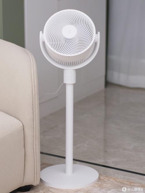 小米电风扇哪个好，小米电风扇值得买吗-第4张图片-优品飞百科
