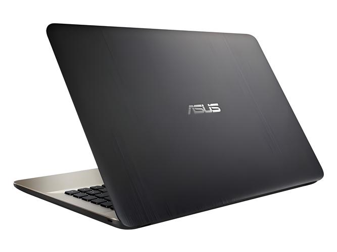 华硕旗下有哪些笔记本电脑？华硕旗下的笔记本品牌？-第3张图片-优品飞百科