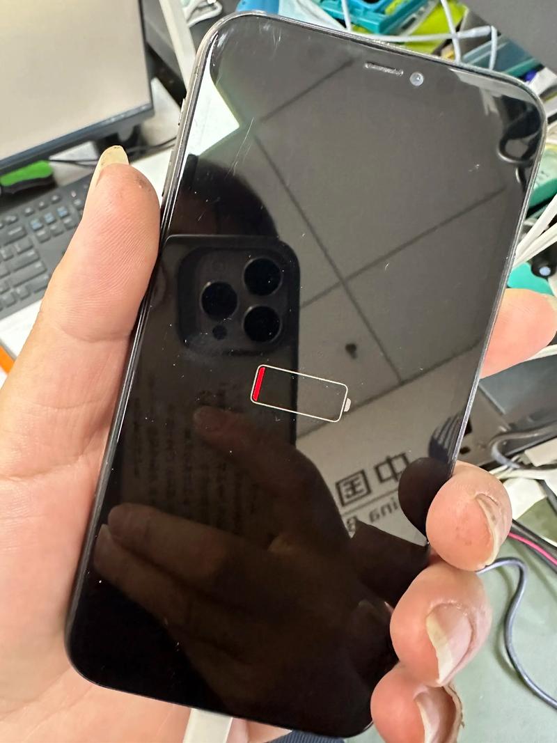 苹果11能无线充电吗？苹果11可以无线充嘛?？-第1张图片-优品飞百科