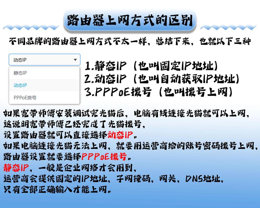 打印机无线共享怎么设置方法？怎样使用无线打印机共享怎么设置？-第4张图片-优品飞百科