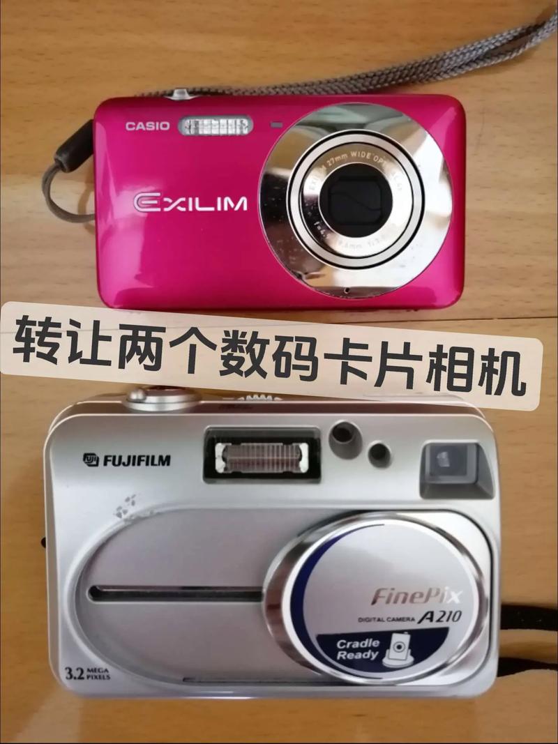 佳能ixus115裸机，佳能ixus115hs图解？