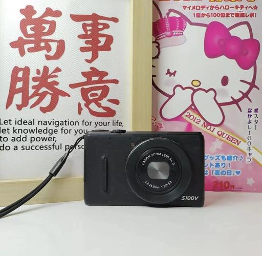 佳能ixus115裸机，佳能ixus115hs图解？-第2张图片-优品飞百科