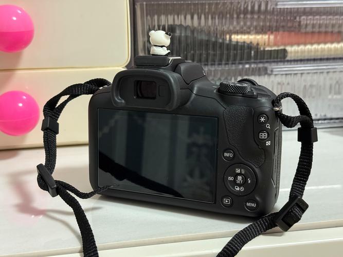 佳能ixus115裸机，佳能ixus115hs图解？-第3张图片-优品飞百科