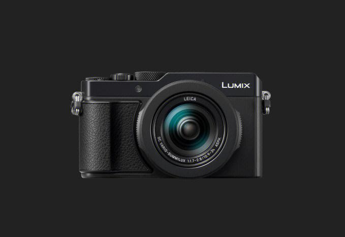 佳能ixus115裸机，佳能ixus115hs图解？-第4张图片-优品飞百科