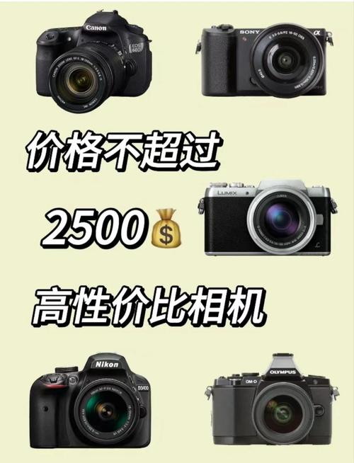 佳能ixus115裸机，佳能ixus115hs图解？-第5张图片-优品飞百科