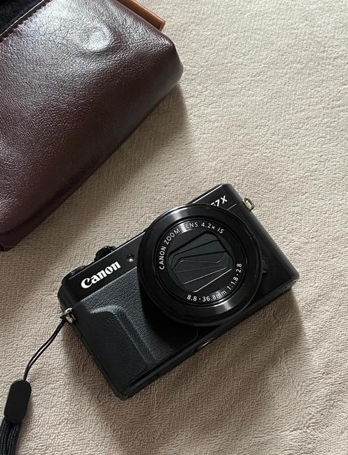 佳能g12滤镜怎么开？佳能g12相机？-第1张图片-优品飞百科