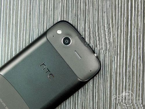 佳能g12滤镜怎么开？佳能g12相机？-第4张图片-优品飞百科