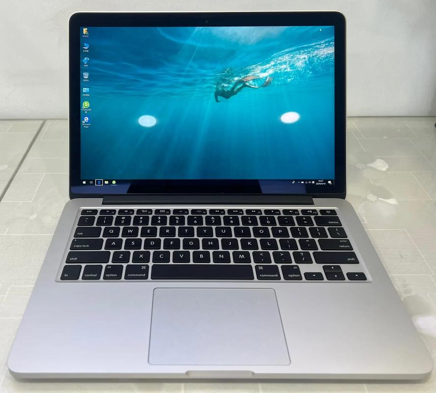 苹果电脑哪个系列比较好，苹果电脑哪个系列值得买-第4张图片-优品飞百科