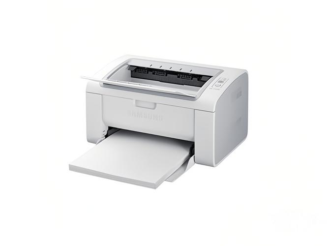 三星打印机上面是干嘛的？三星打印机上面的标志大全？