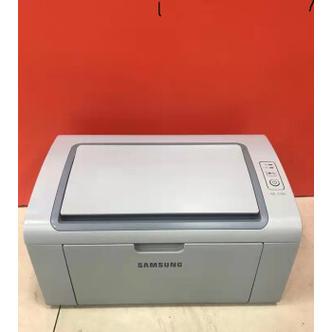 三星打印机上面是干嘛的？三星打印机上面的标志大全？-第2张图片-优品飞百科