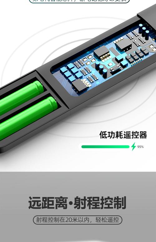 微鲸投影仪怎么调整屏幕的大小,微鲸智能投影仪说明书?-第3张图片-优品飞百科 微鲸投影仪怎么调整屏幕的大小,微鲸智能投影仪说明书?-第3张图片-优品飞百科