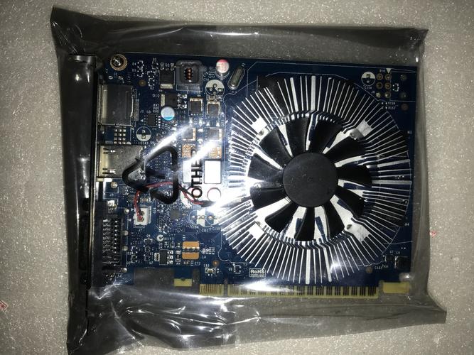 联想显卡多少钱？联想显卡多少钱一个？-第5张图片-优品飞百科