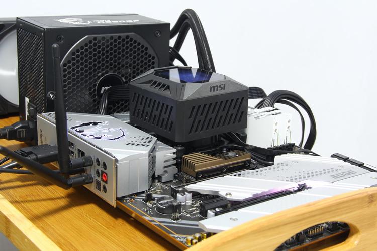 核芯显卡能玩什么游戏，核芯显卡好处？-第3张图片-优品飞百科