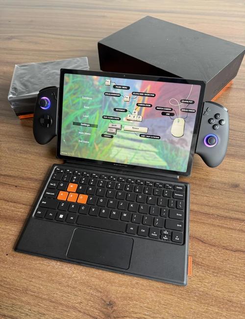 核芯显卡能玩什么游戏，核芯显卡好处？-第5张图片-优品飞百科