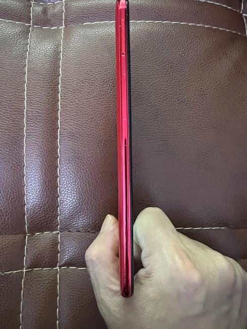 华为2023停产是真的吗，华为2023停产是真的吗视频