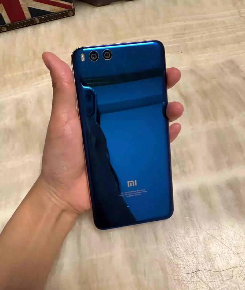 小米note3屏幕怎么换，小米note3如何换屏幕